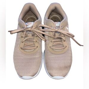 Nike Women’s Sneakers